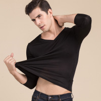 uploads/erp/collection/images/Underwear men/jxhuayesilk/XU0105676/img_b/img_b_XU0105676_3_MfljOhBazoUQgkEnl5-uXvgTSoGh8Rf_